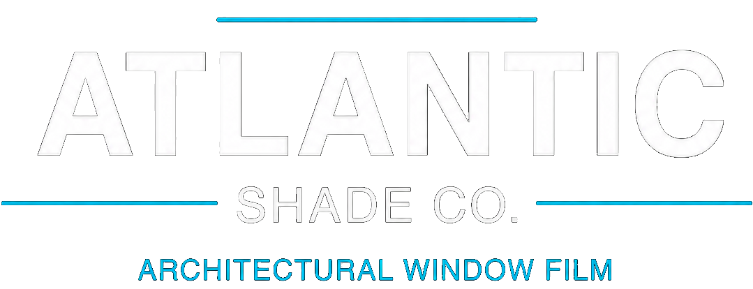Atlantic Shade Co.